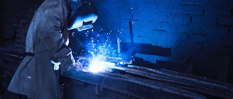 sheet metal fabricators milwaukee|cutting edge metal fabrication.